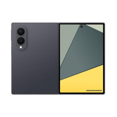 Samsung Galaxy Z Fold8 Enterprise Edition 256Go graphite - neuf